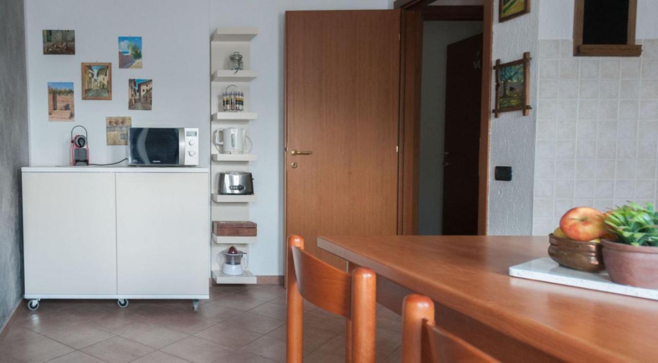 Maison Mey - Cir Vda Gignod 008 Aosta Eksteriør billede